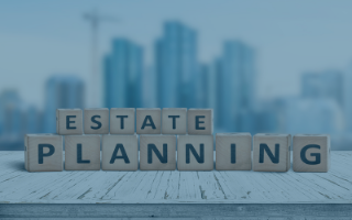 Estate Planning