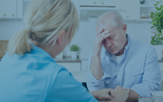 Alzheimer's and Brain Awareness