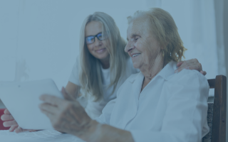 Start Life Care Planning