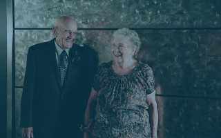 Reflections on Alzheimer's