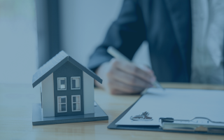 estate planning documents
