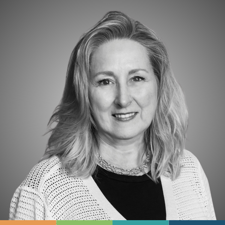 Bio Cindy Johnson