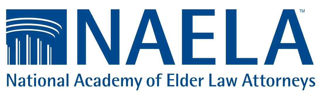 NAELA logo
